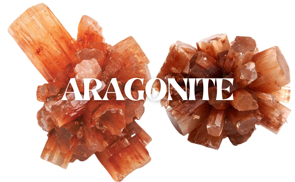 Aragonite