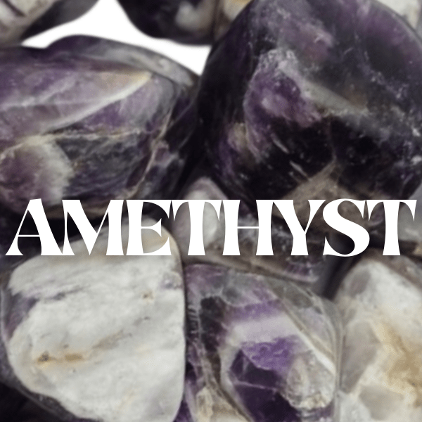 Amethyst