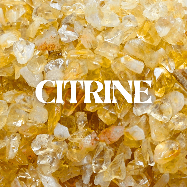 Citrine