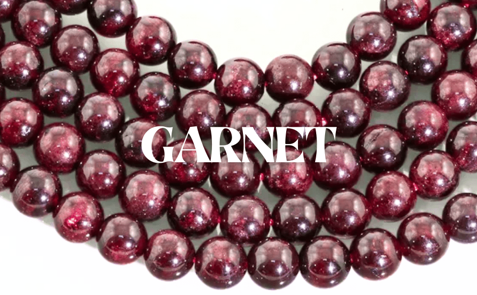 Garnet