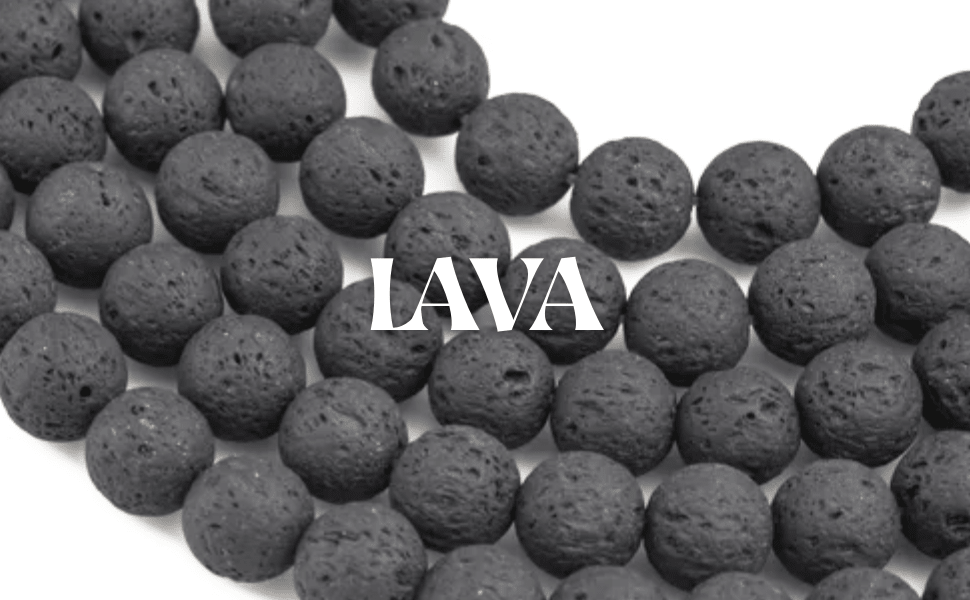 Lava