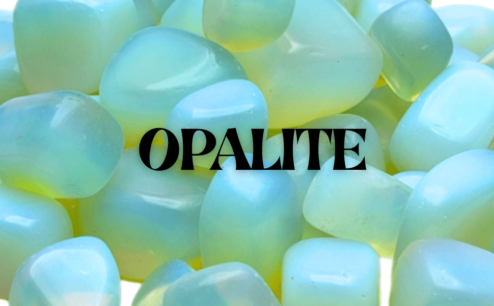 Opalite