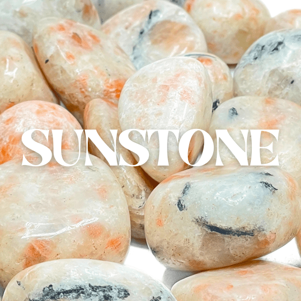 Sunstone