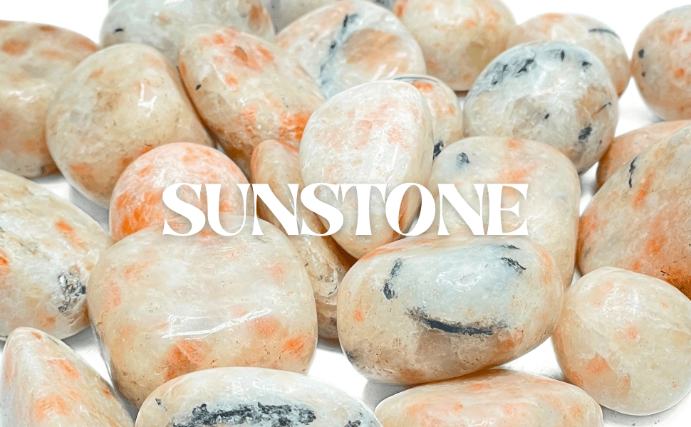 Sunstone
