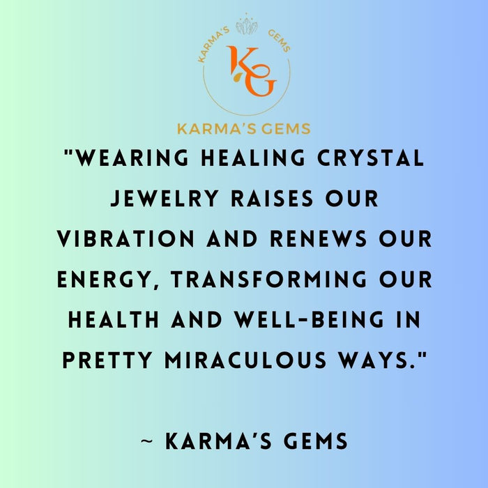 MOSS AGATE POINT PENCIL PENDANT