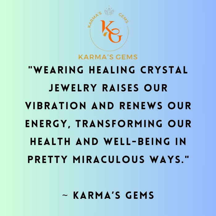 BLACK OBSIDIAN POINT PENCIL PENDANT