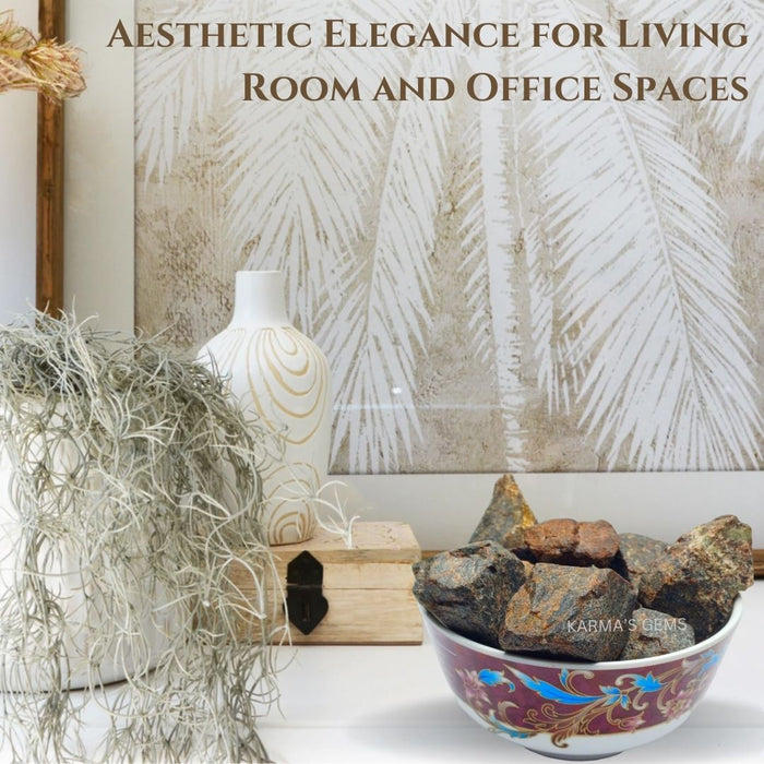 2 PCS 15 TO 25 MM GARNET ROUGH STONE