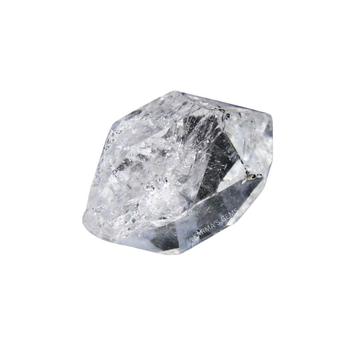 HERKIMER DIAMONDS