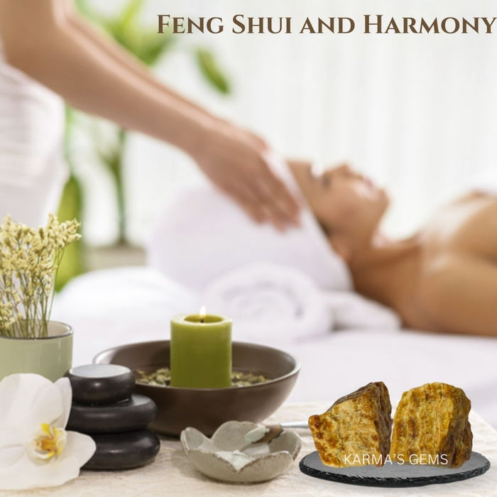 2 PCS 20 TO 25 MM ARAGONITE ROUGH STONE