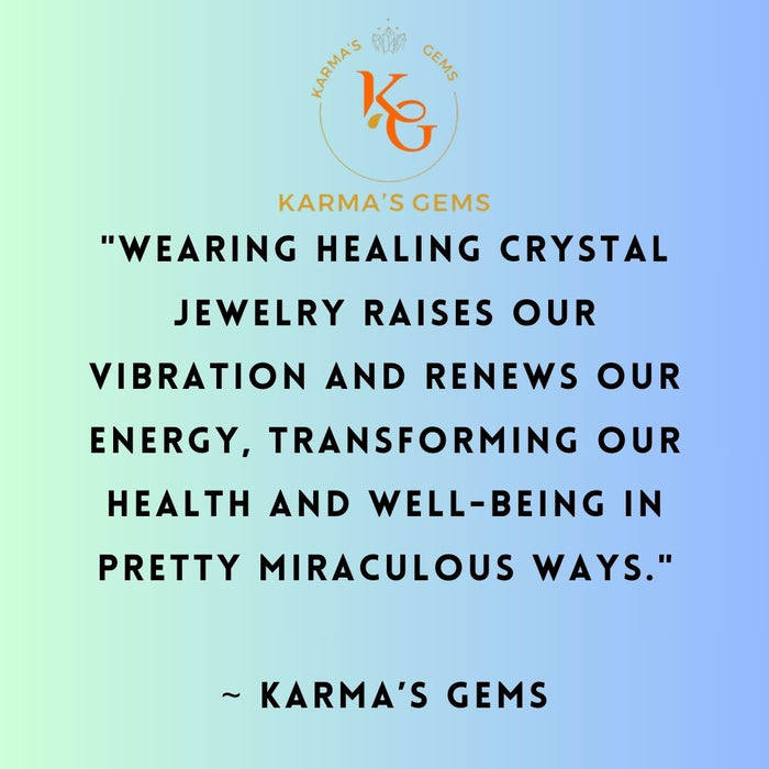 DOUBLE POINT GREEN AVENTURINE WRAPPED PENDANT