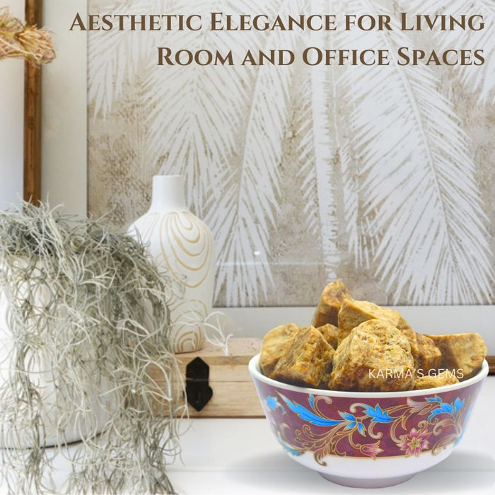 2 PCS 20 TO 25 MM ARAGONITE ROUGH STONE