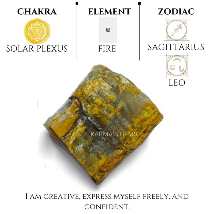 NELLITE 20 TO 25 MM ROUGH STONE