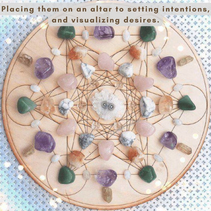 15 TO 25 MM KAMBABA JASPER ROUGH STONE