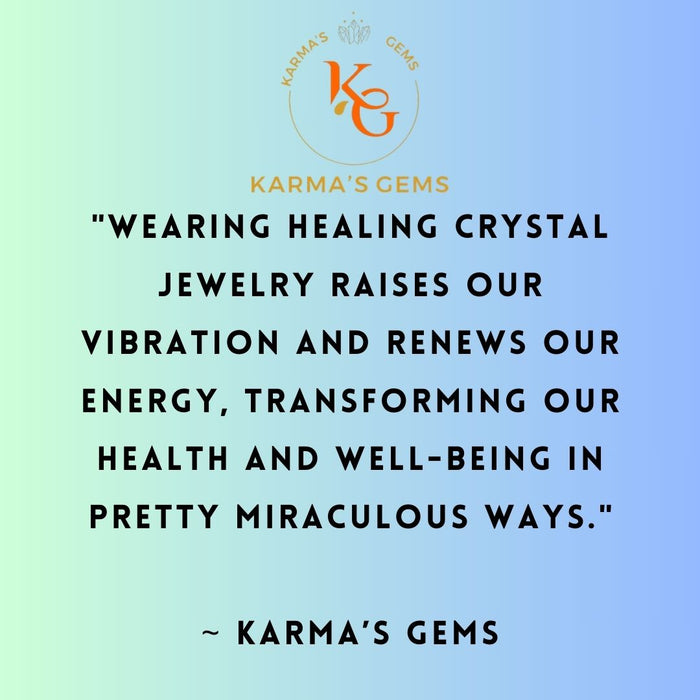 DOUBLE TERMINATED SHUNGITE WRAPPED PENDANT