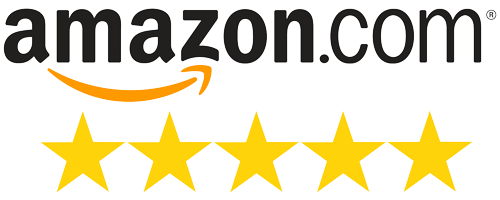 Amazon Reviews